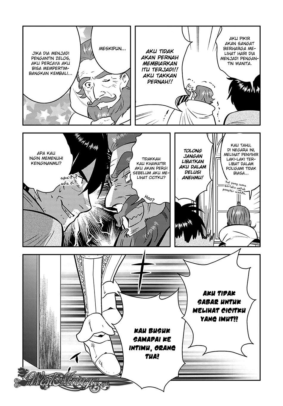 Chapter 11 - halaman 4