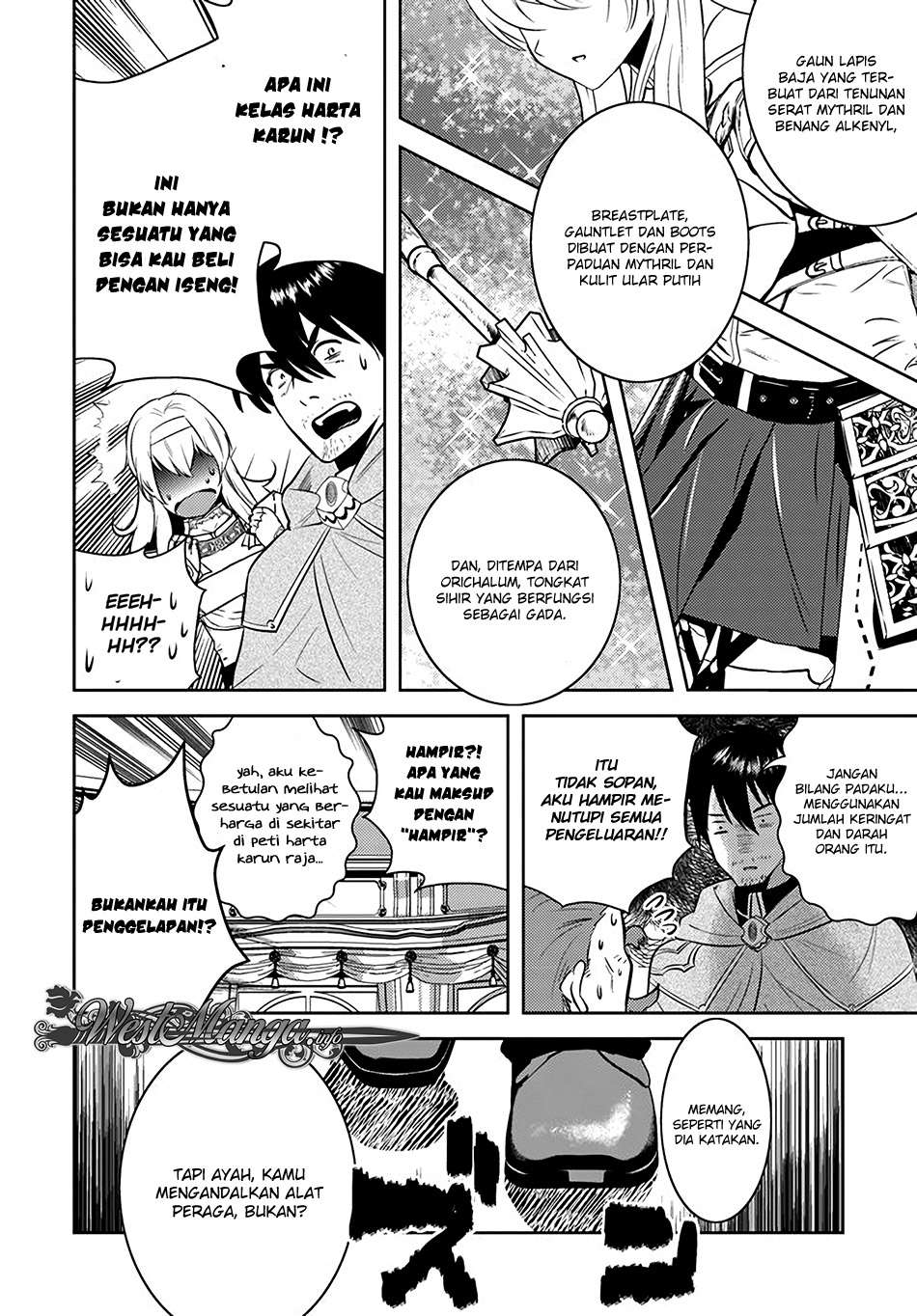 Chapter 11 - halaman 6