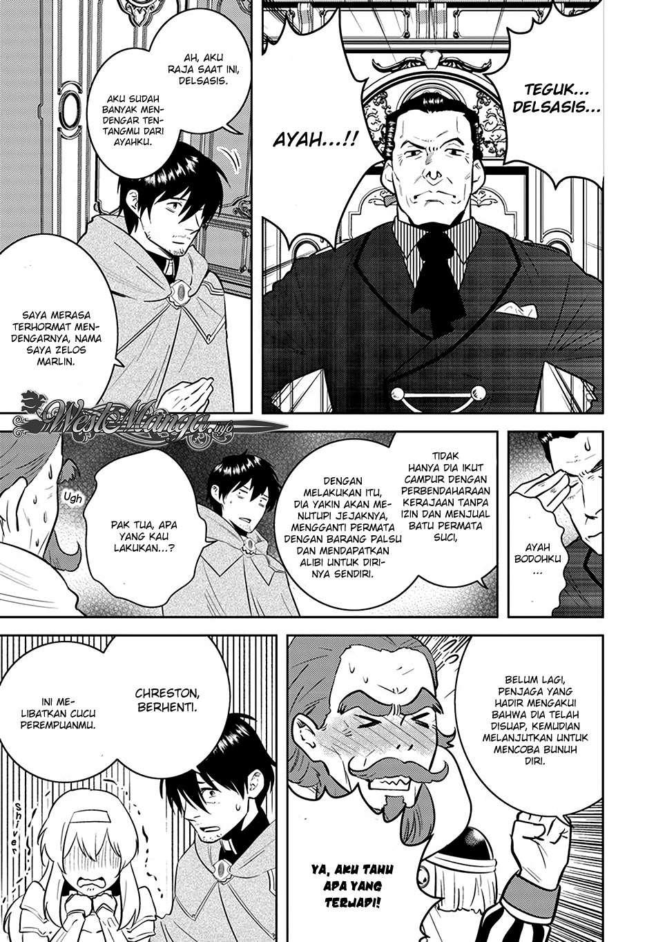 Chapter 11 - halaman 7