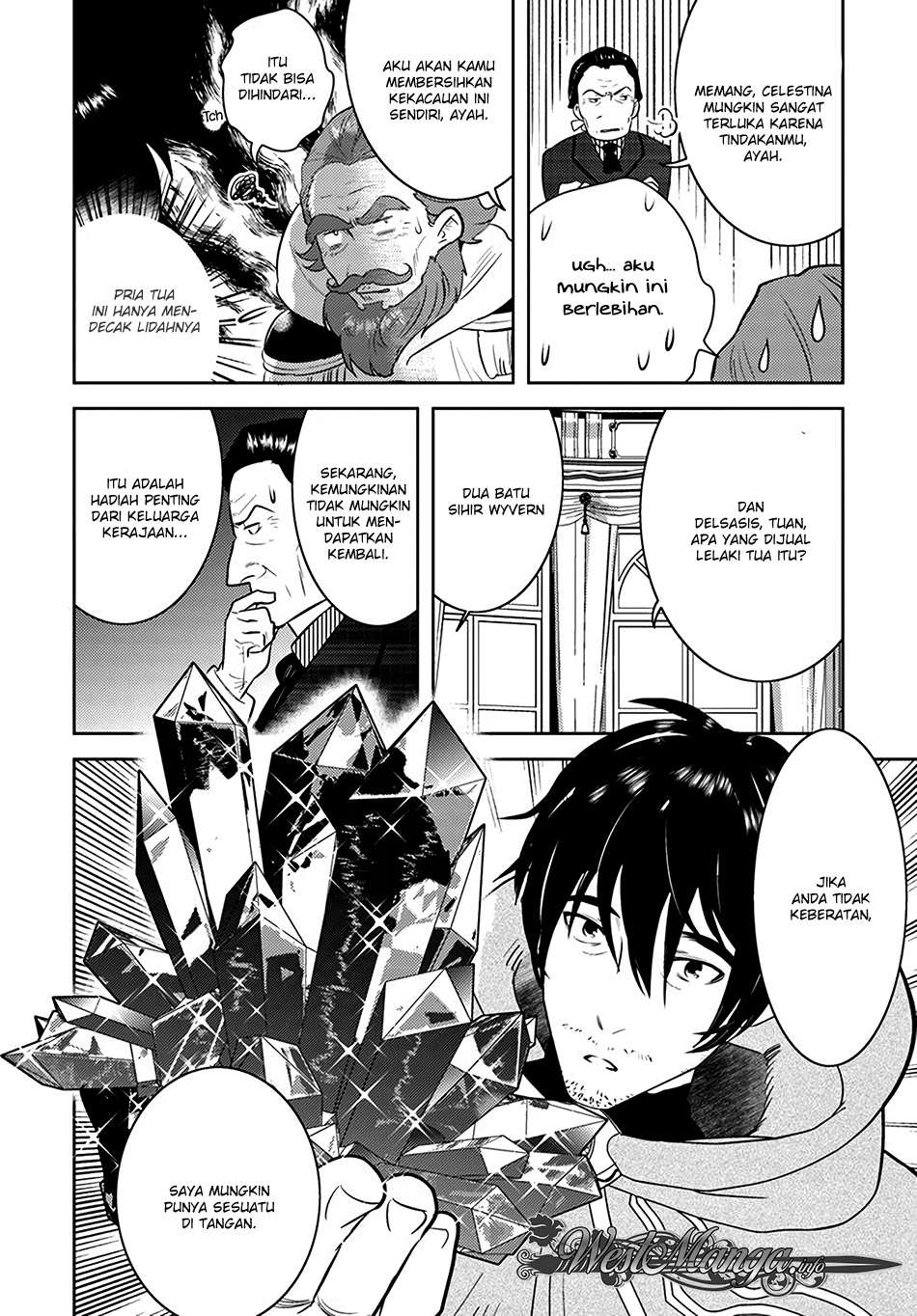 Chapter 11 - halaman 8