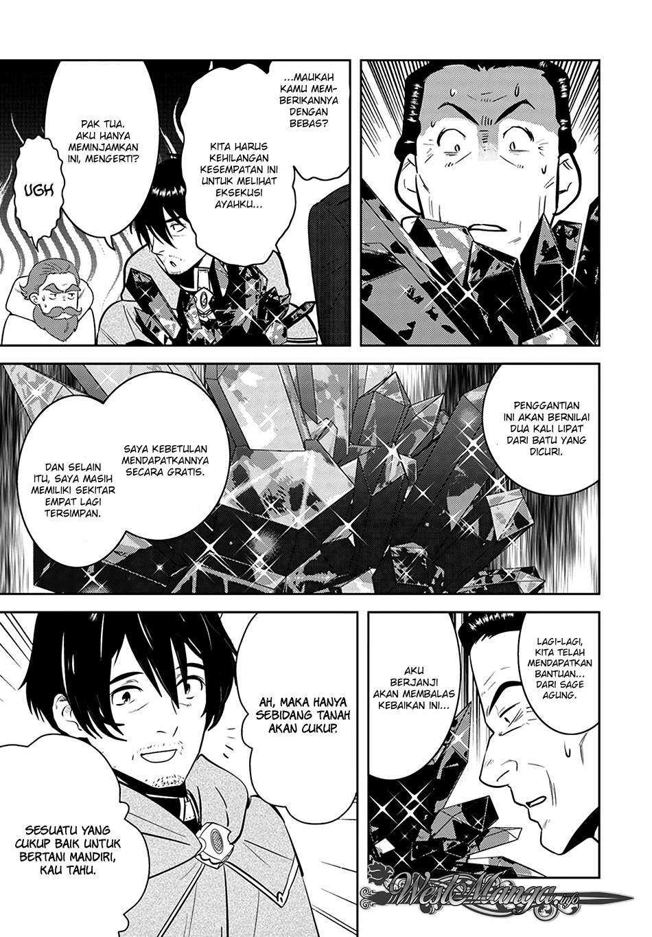 Chapter 11 - halaman 9