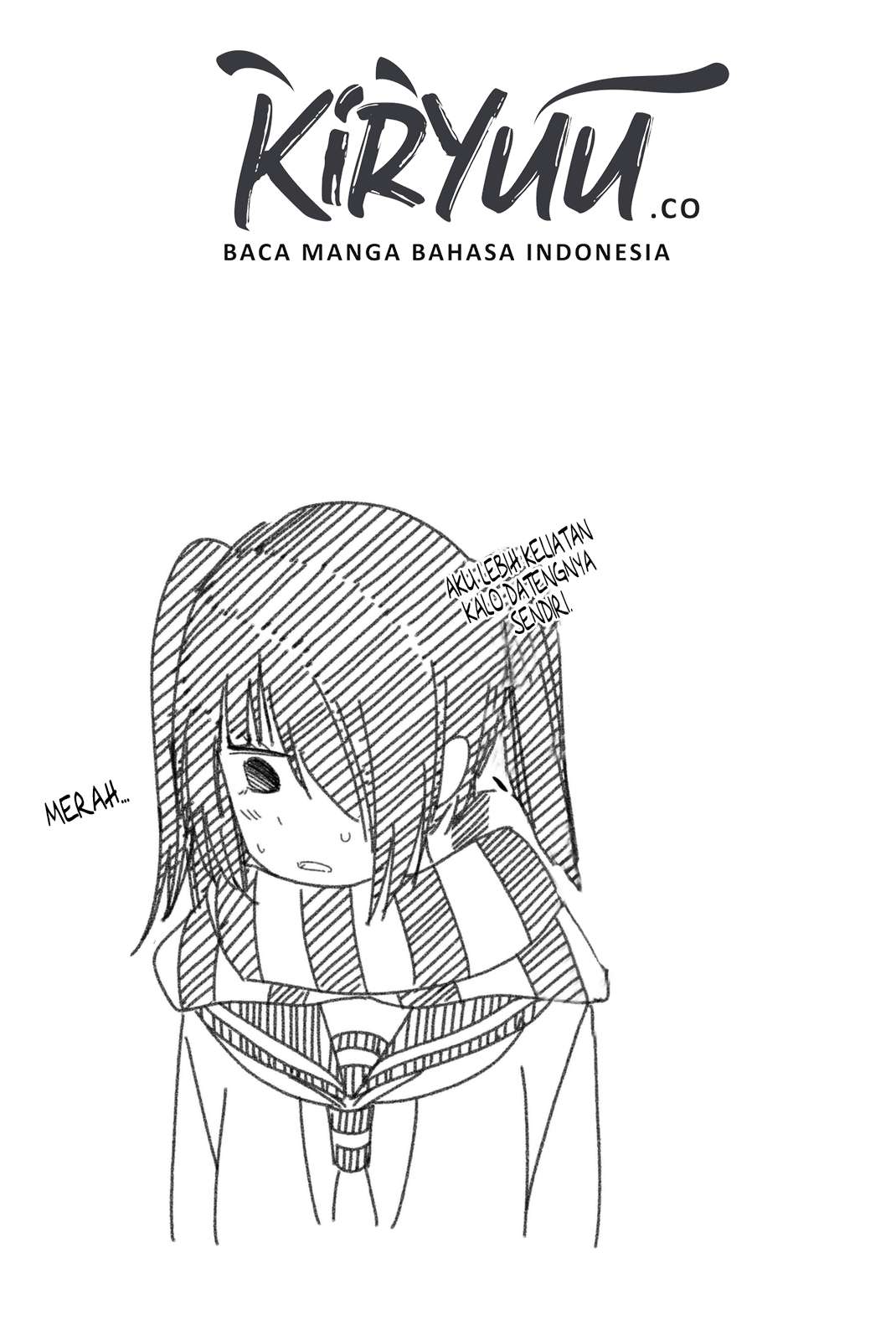 Chapter 32 - halaman 13