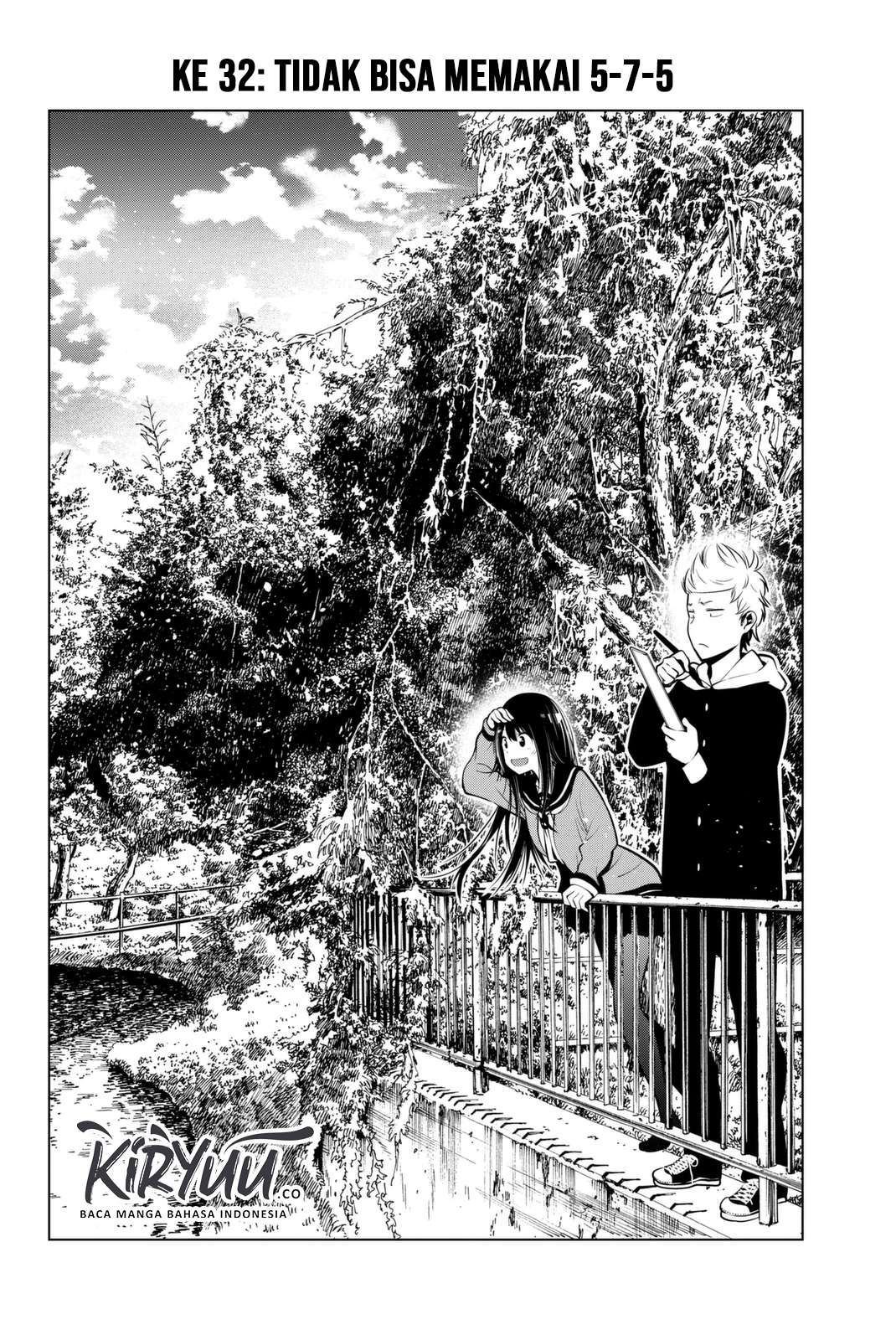 Chapter 32 - halaman 6
