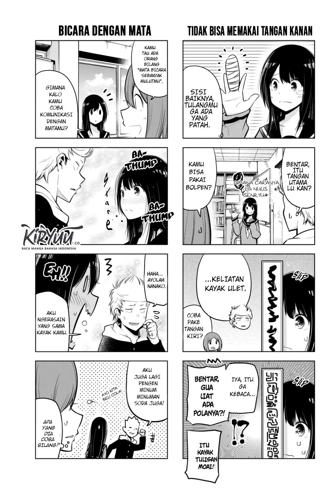 Chapter 32 - halaman 7