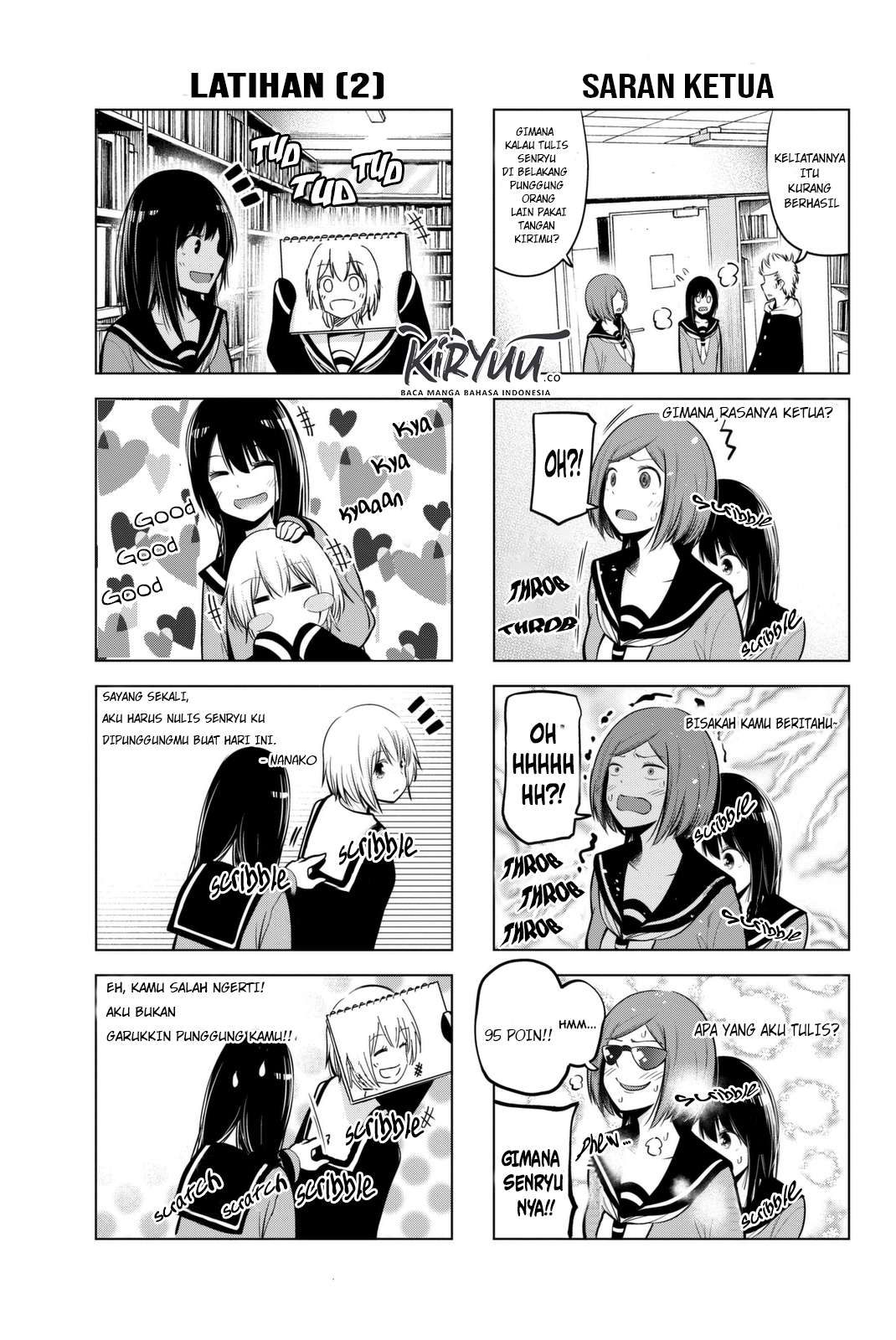 Chapter 32 - halaman 9