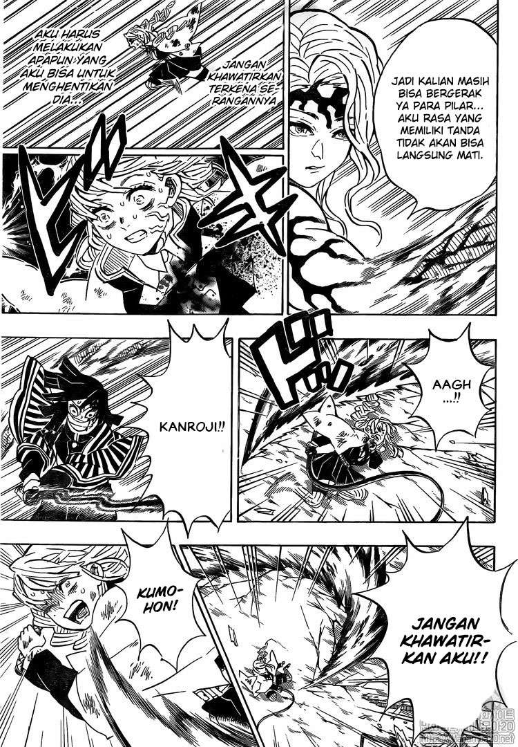 Chapter 185 - halaman 13