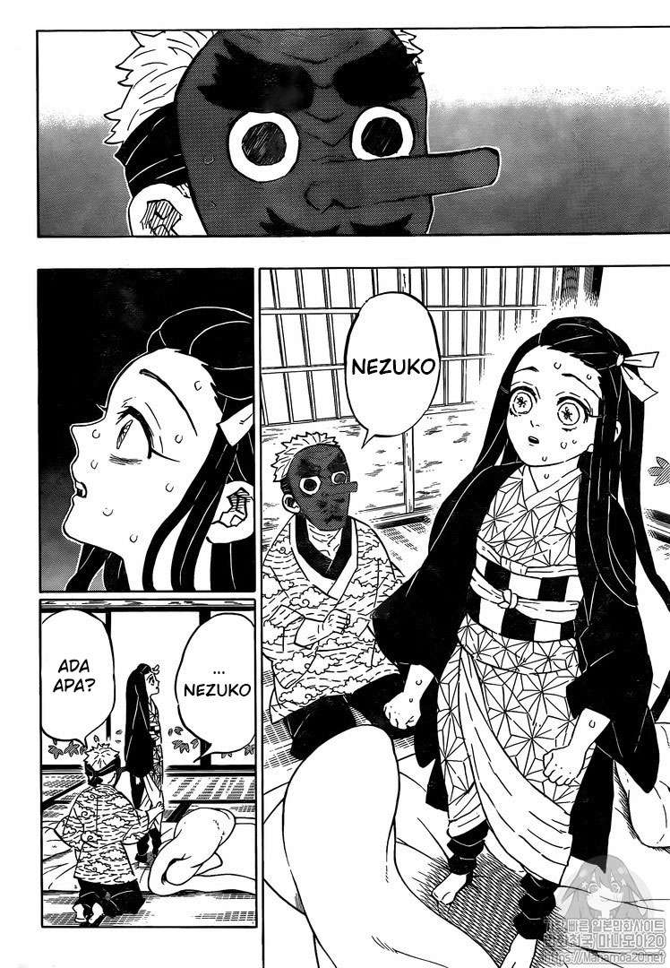 Chapter 185 - halaman 4