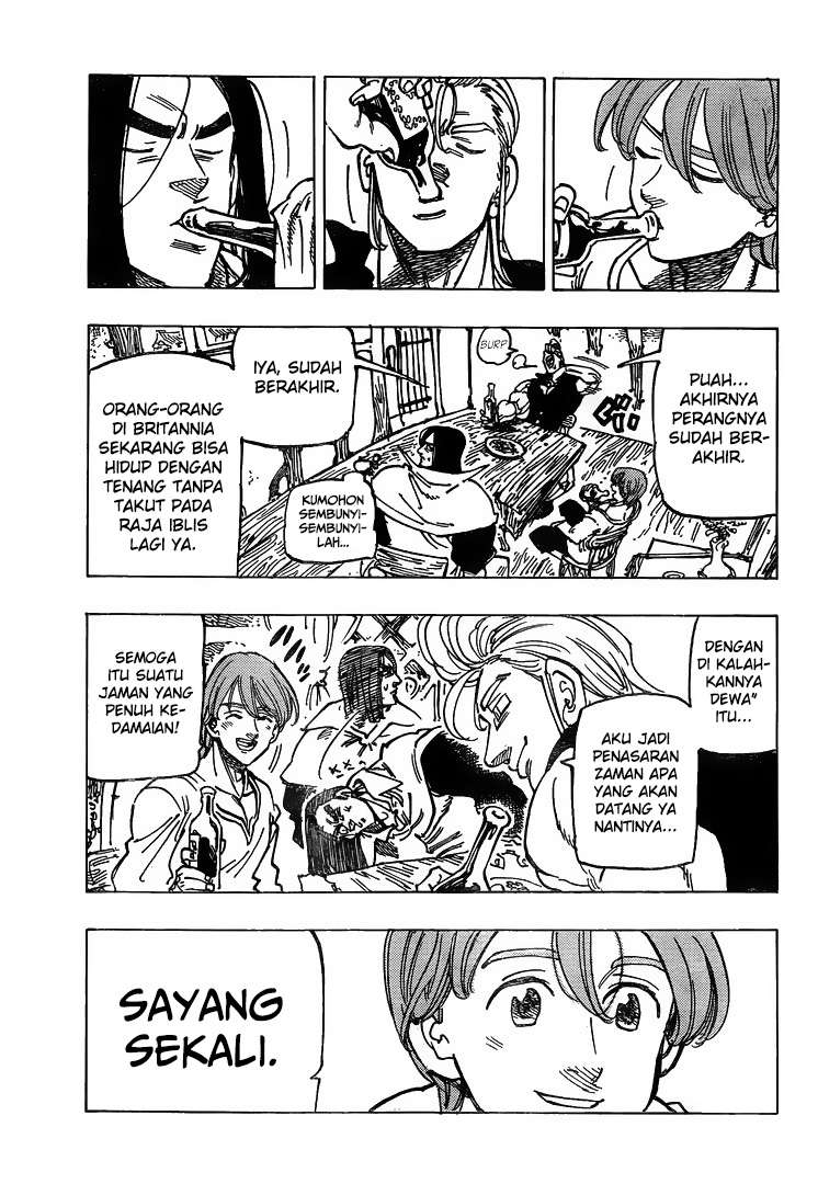 Chapter 334 - halaman 12