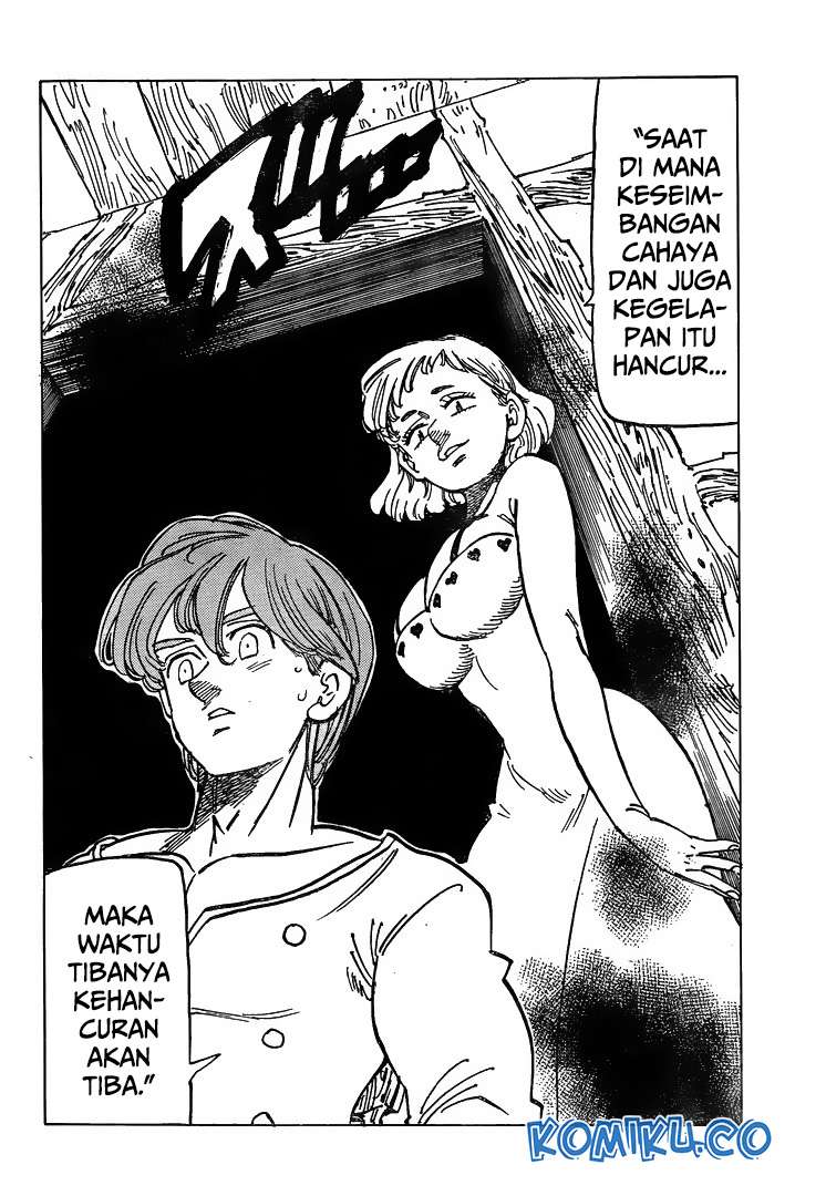 Chapter 334 - halaman 13