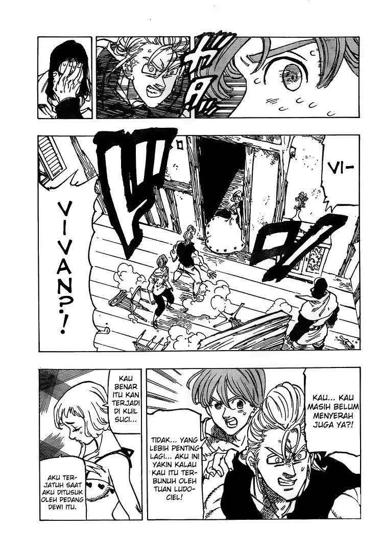 Chapter 334 - halaman 14