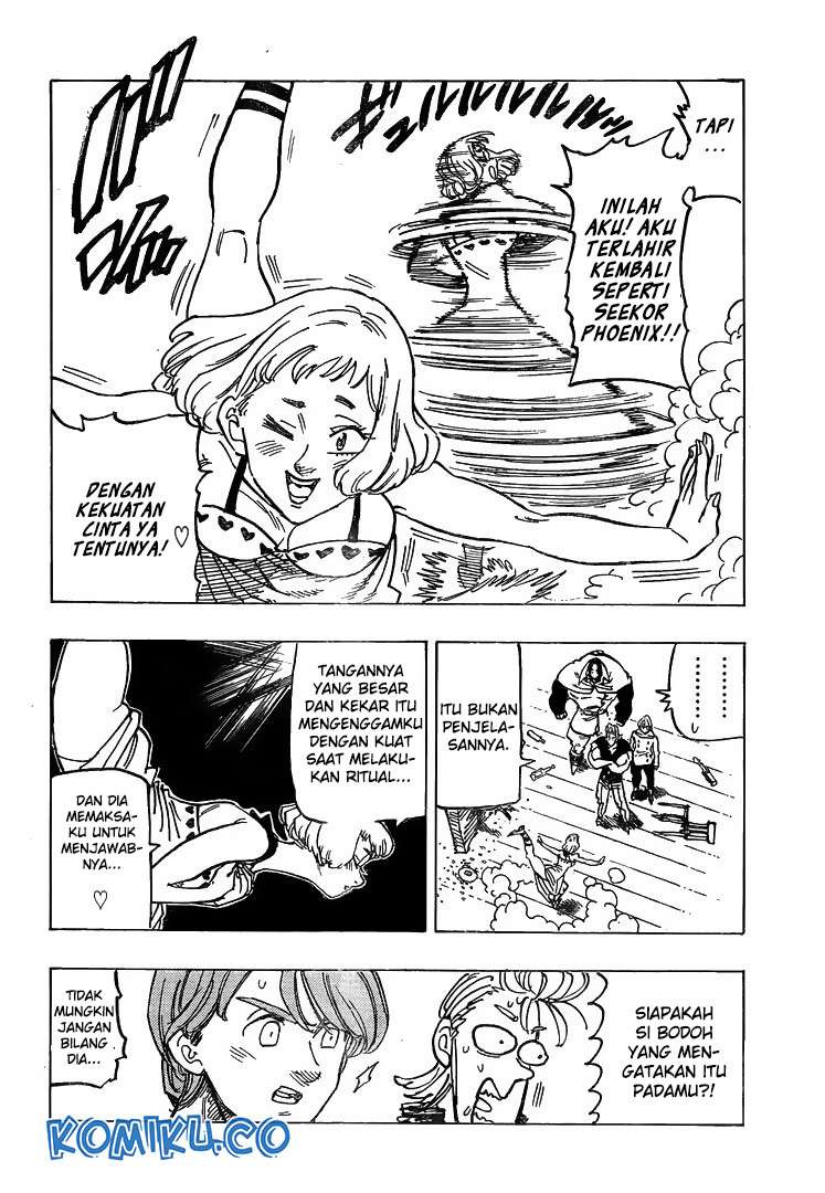 Chapter 334 - halaman 15