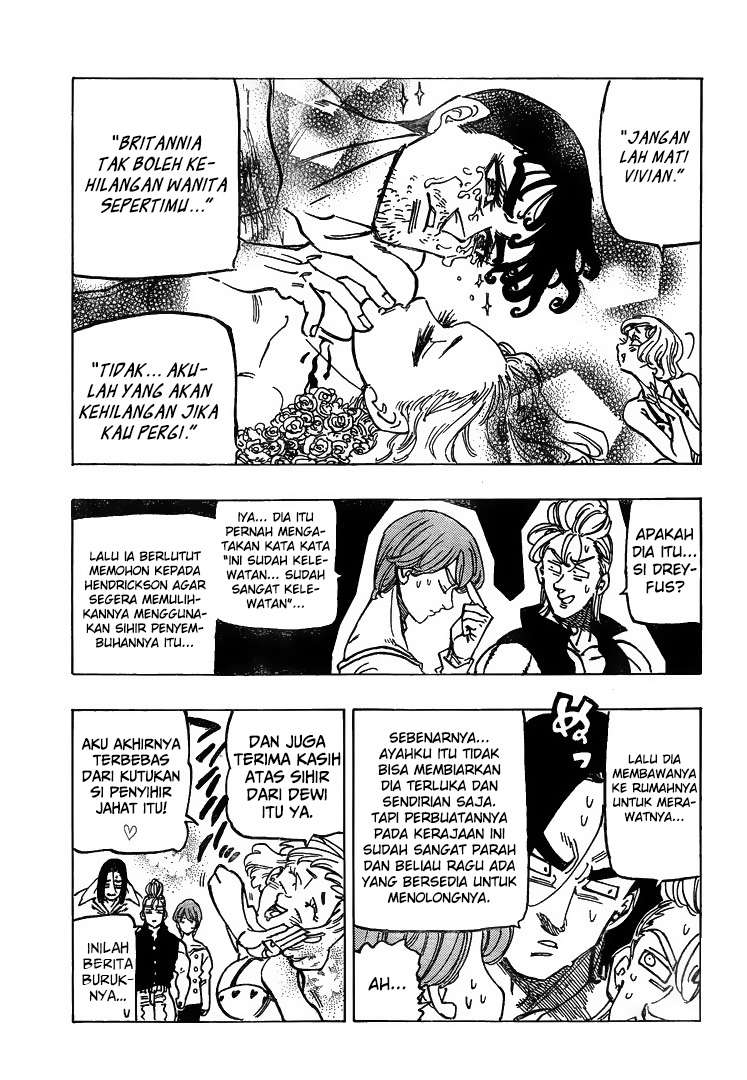 Chapter 334 - halaman 16