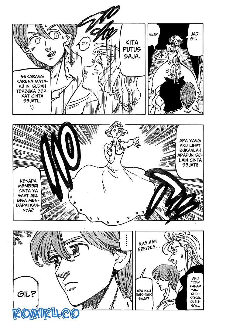 Chapter 334 - halaman 17