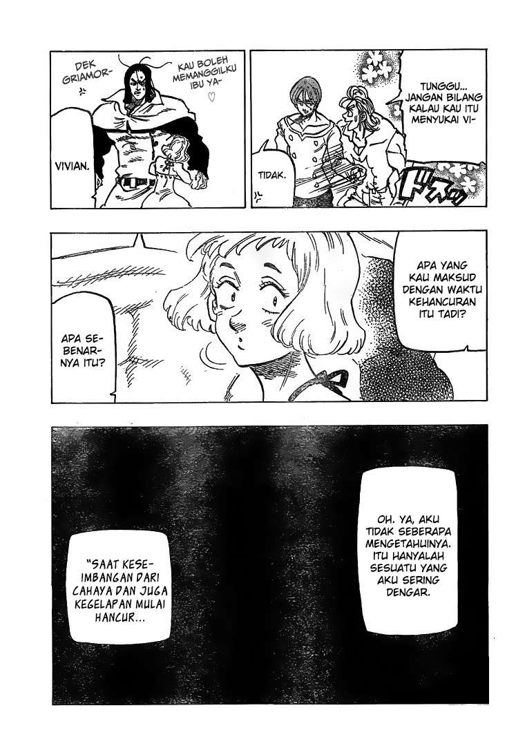 Chapter 334 - halaman 18