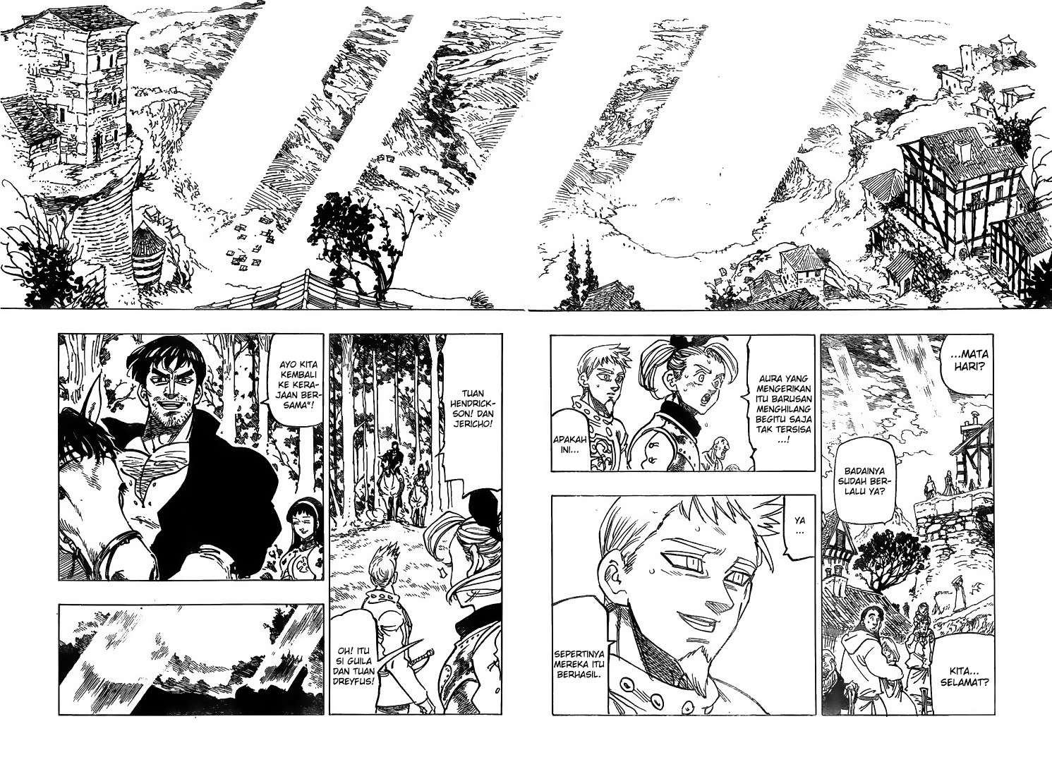 Chapter 334 - halaman 4