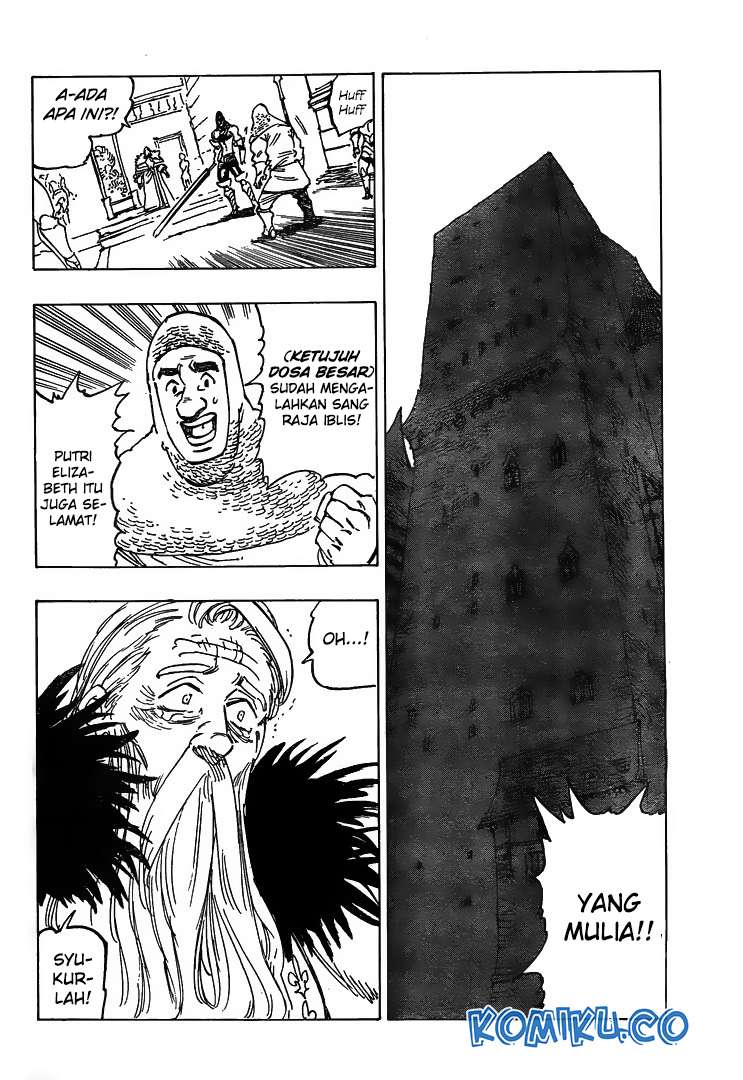 Chapter 334 - halaman 5