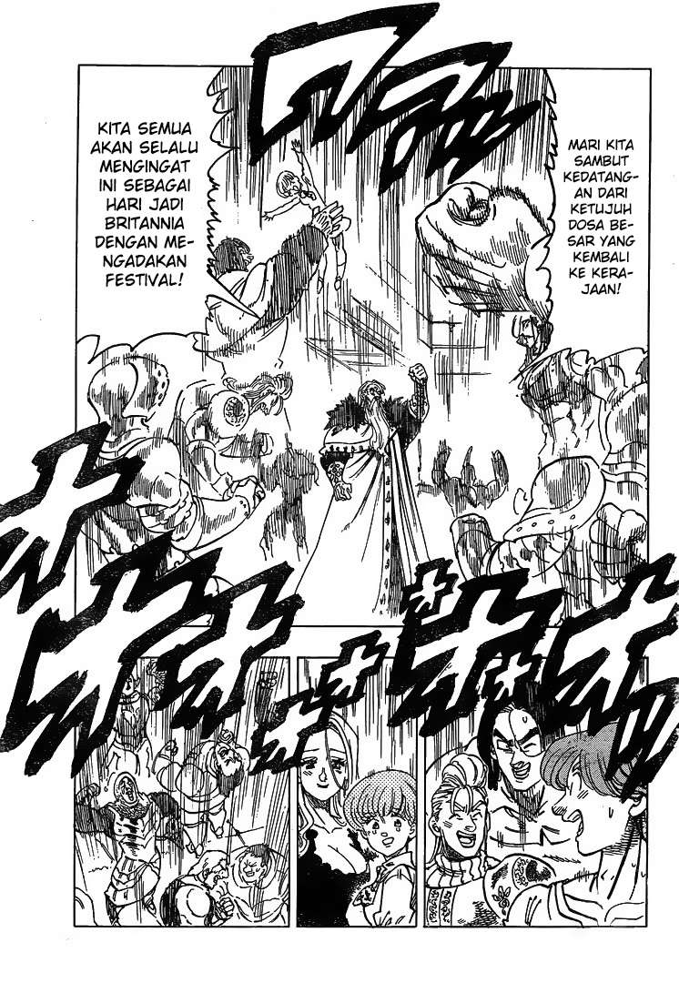 Chapter 334 - halaman 6