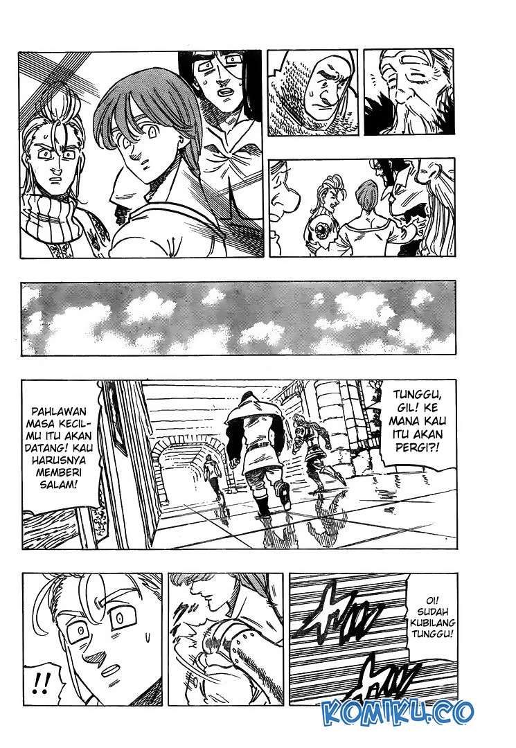 Chapter 334 - halaman 7