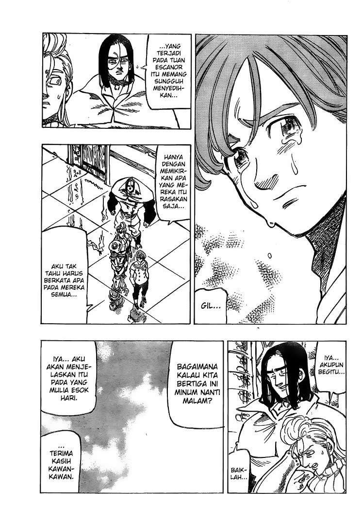 Chapter 334 - halaman 8