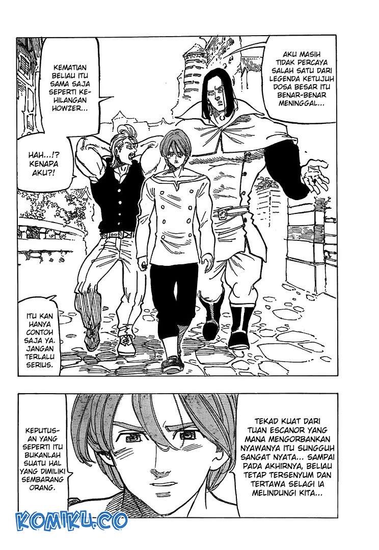 Chapter 334 - halaman 9