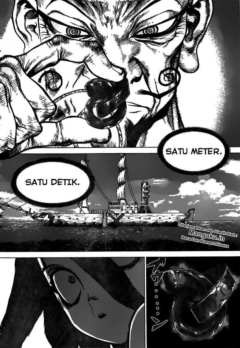 Chapter 131 - halaman 12