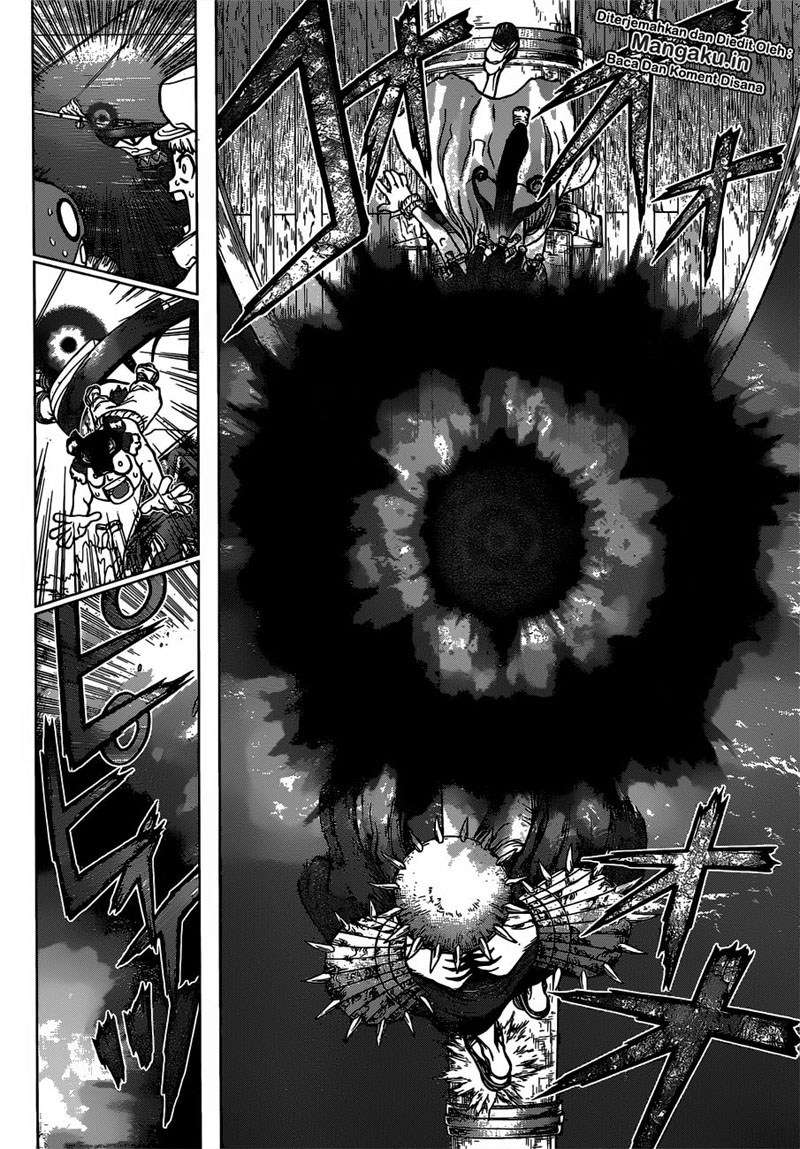 Chapter 131 - halaman 14