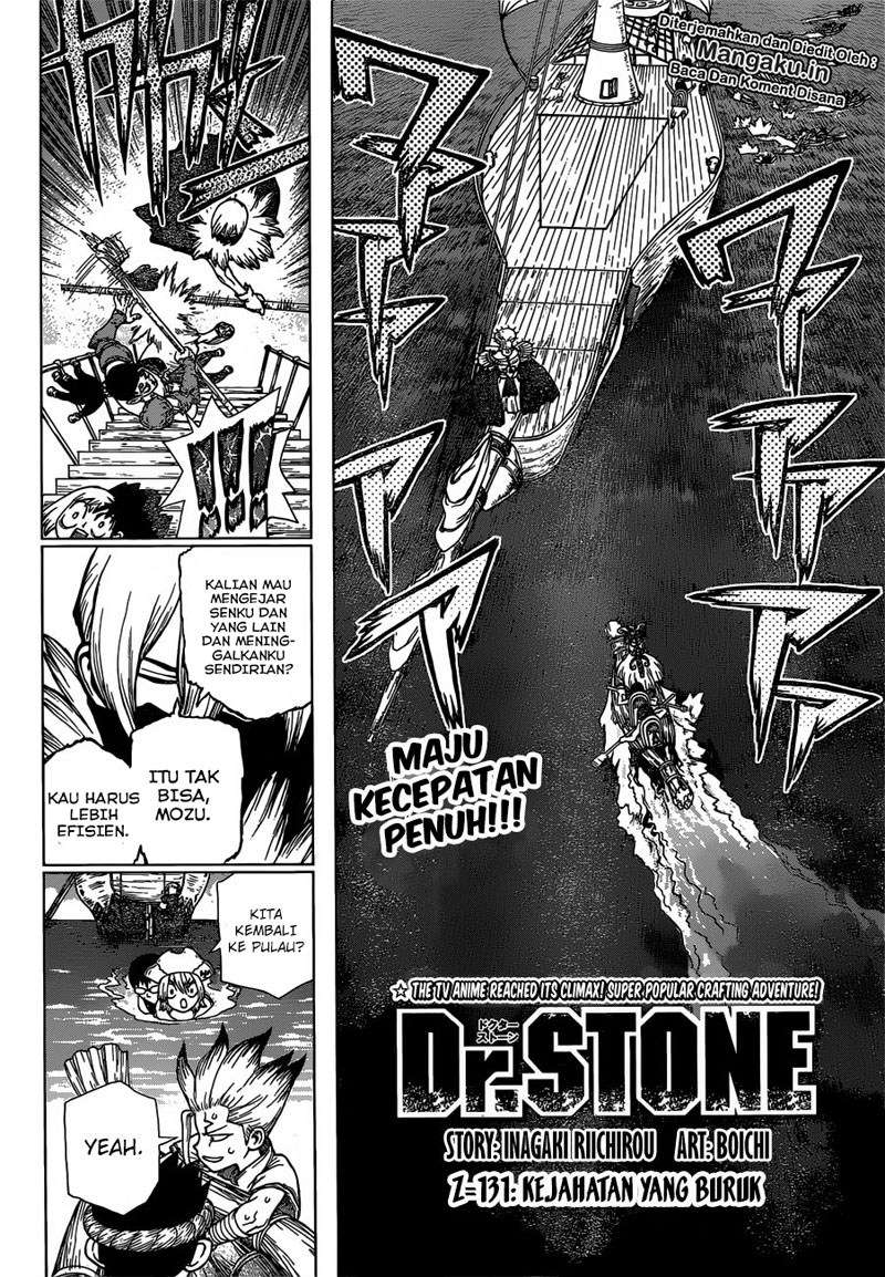 Chapter 131 - halaman 4
