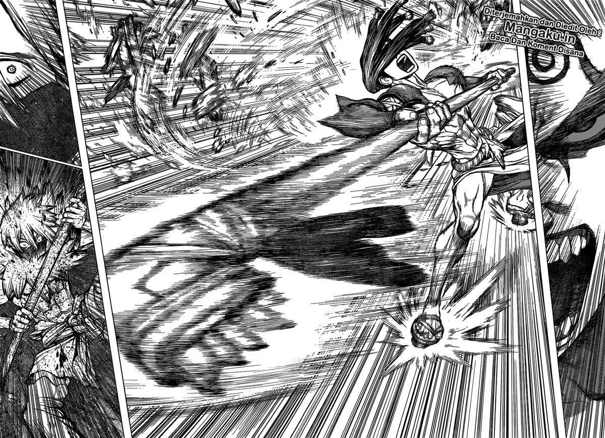 Chapter 131 - halaman 6