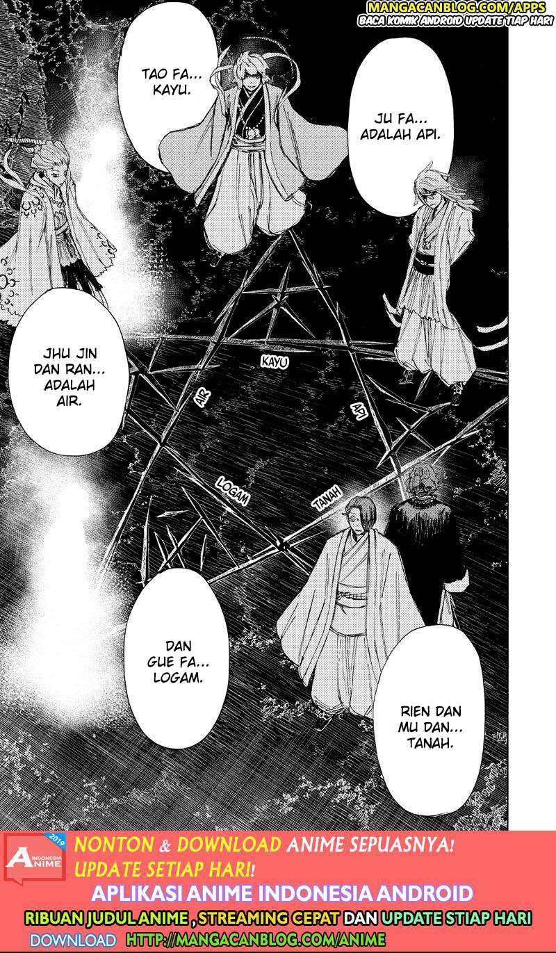 Chapter 59 - halaman 12