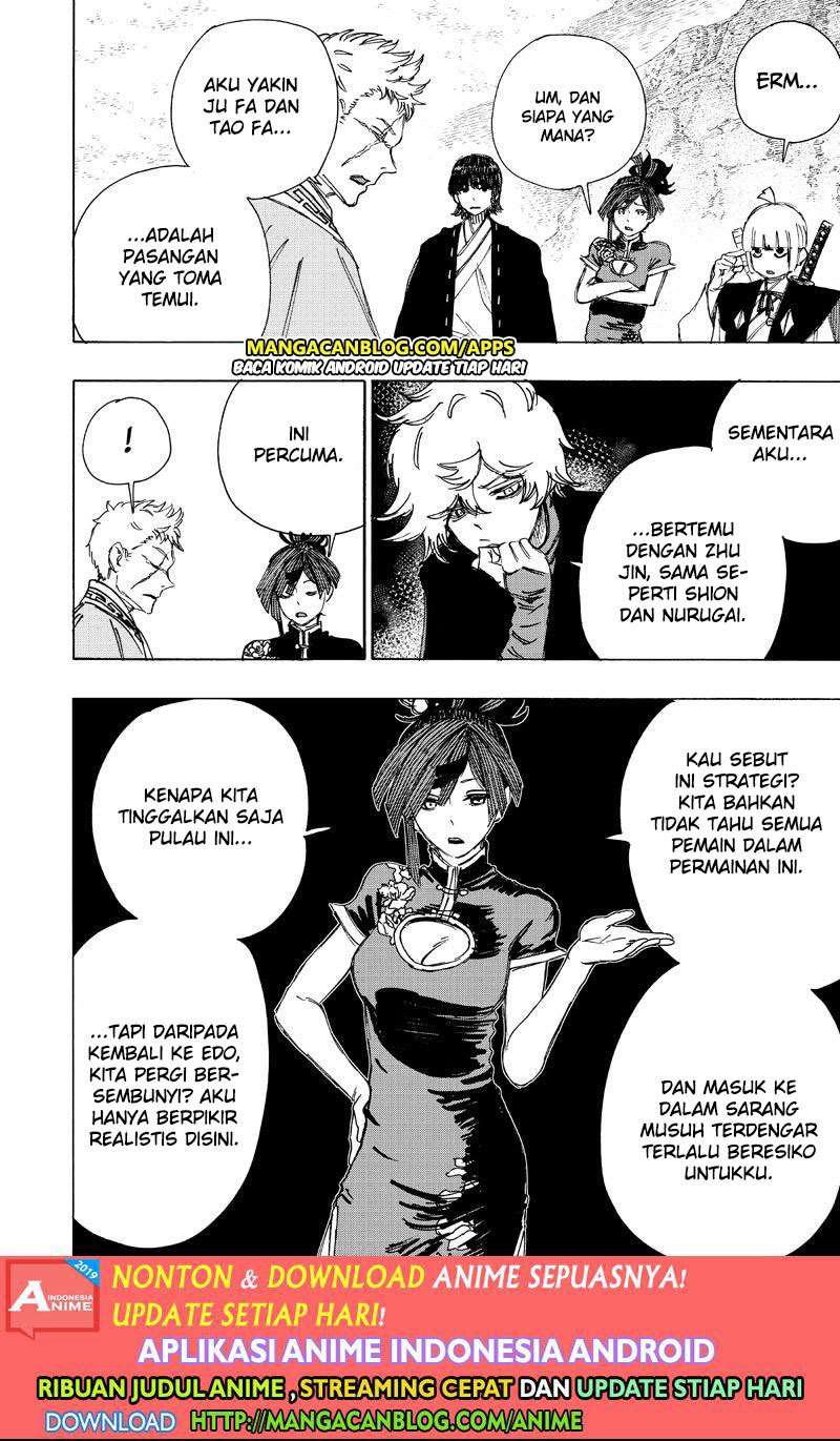 Chapter 59 - halaman 13