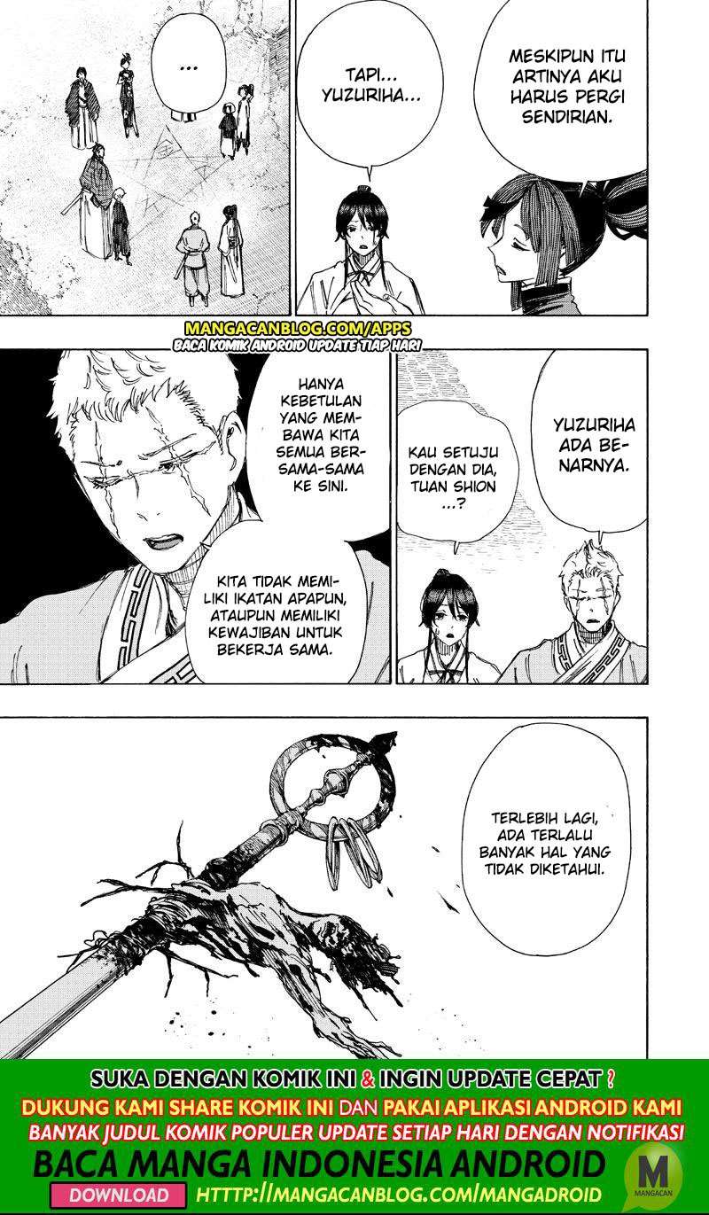 Chapter 59 - halaman 14