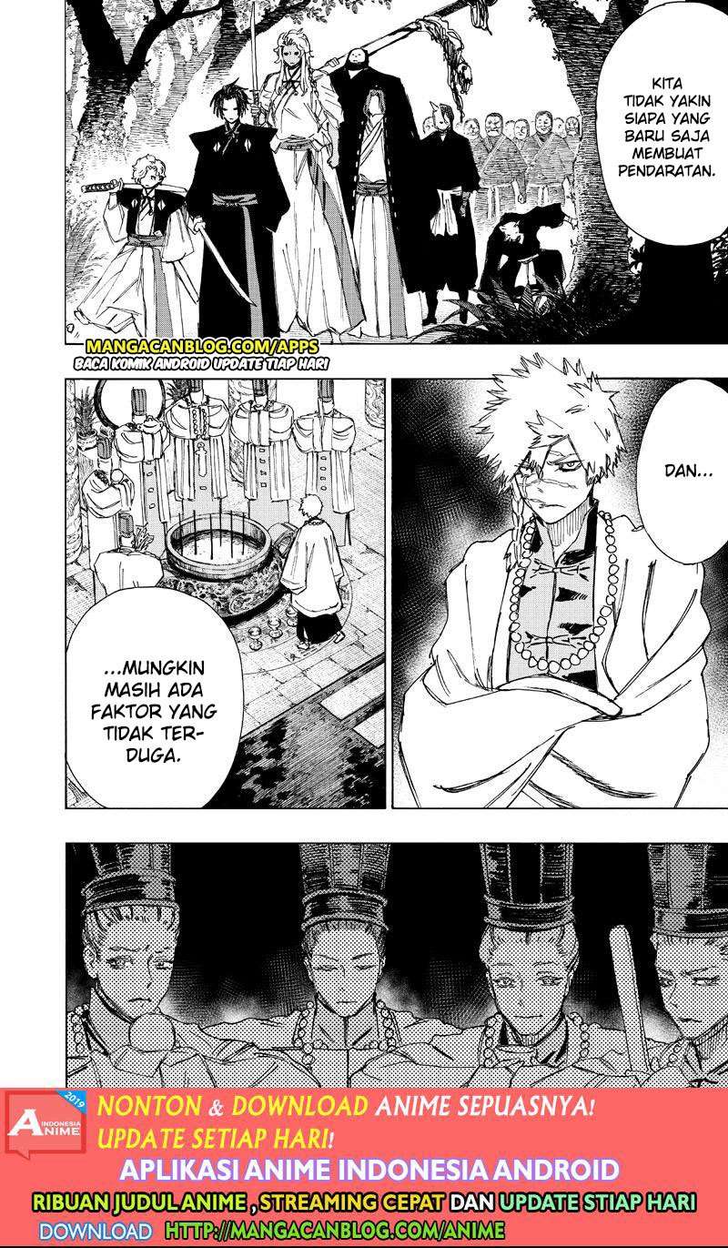 Chapter 59 - halaman 15