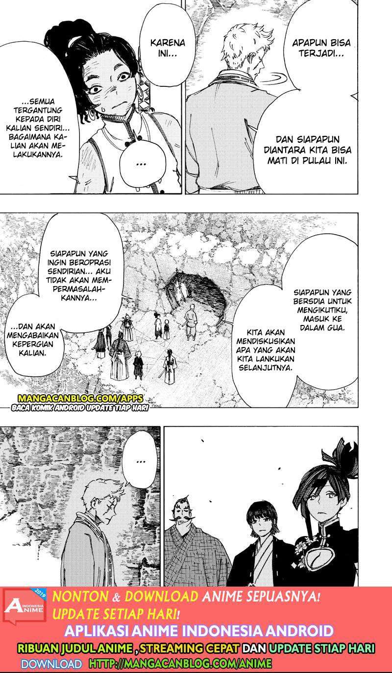 Chapter 59 - halaman 16