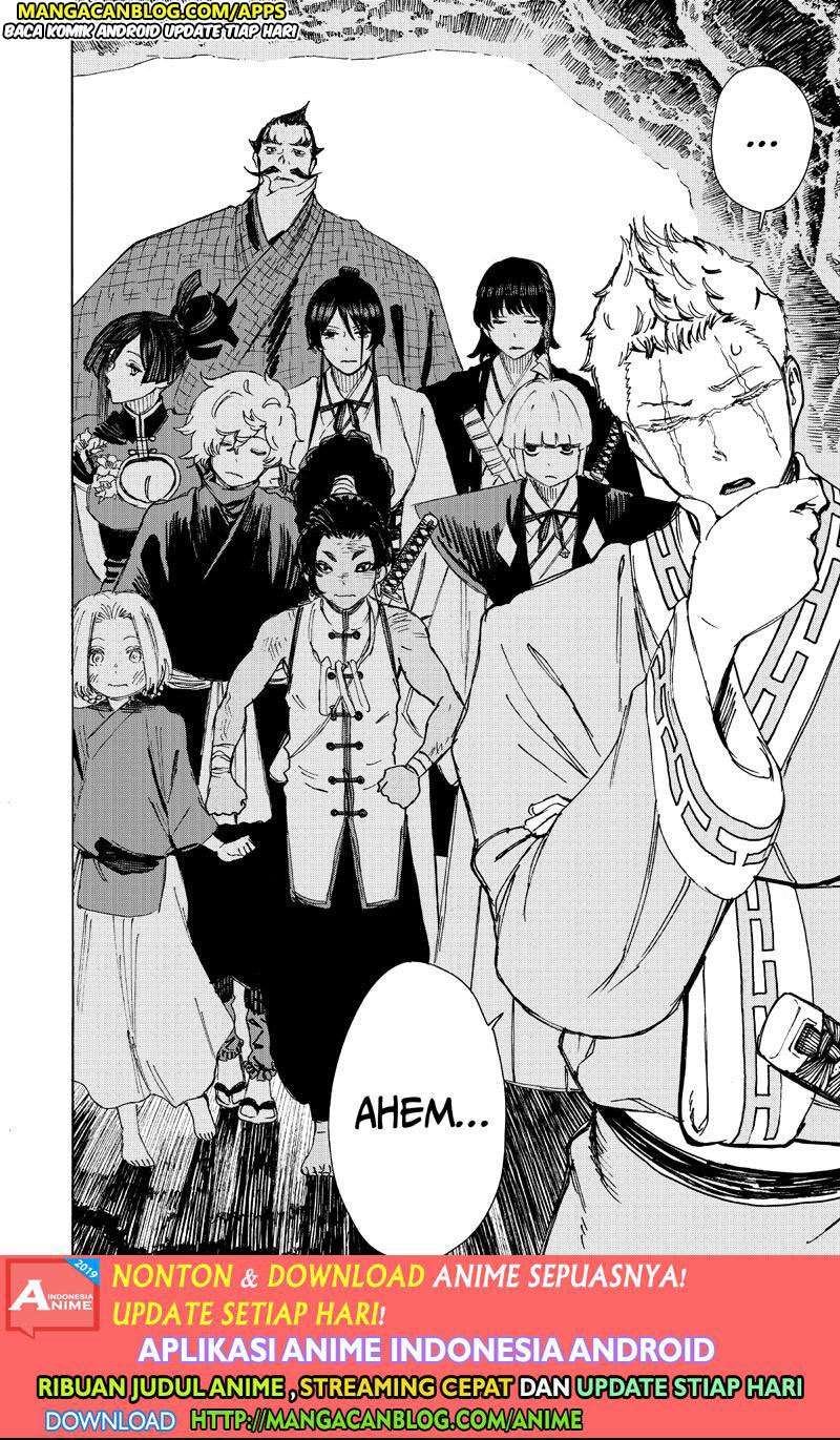 Chapter 59 - halaman 17