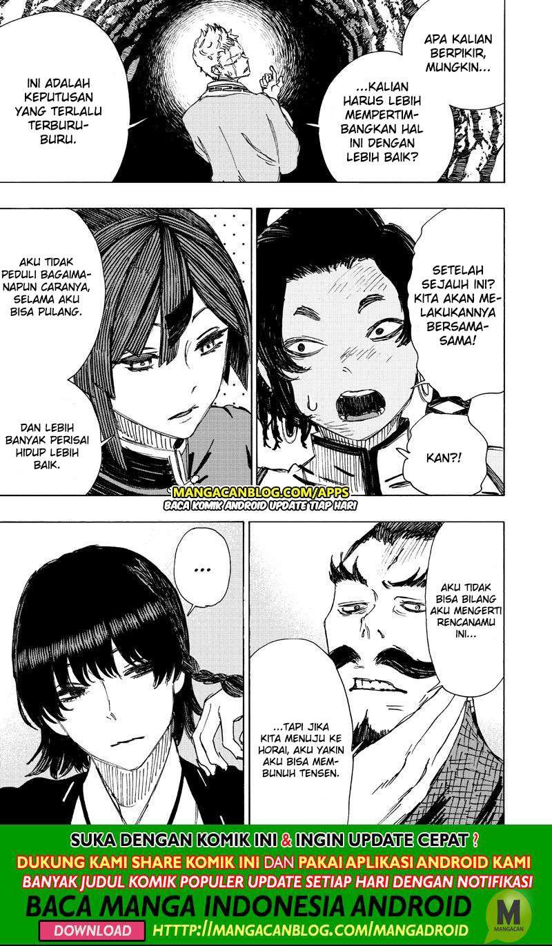 Chapter 59 - halaman 18