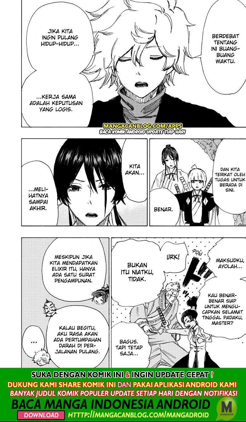 Chapter 59 - halaman 19