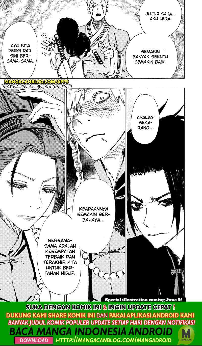Chapter 59 - halaman 20