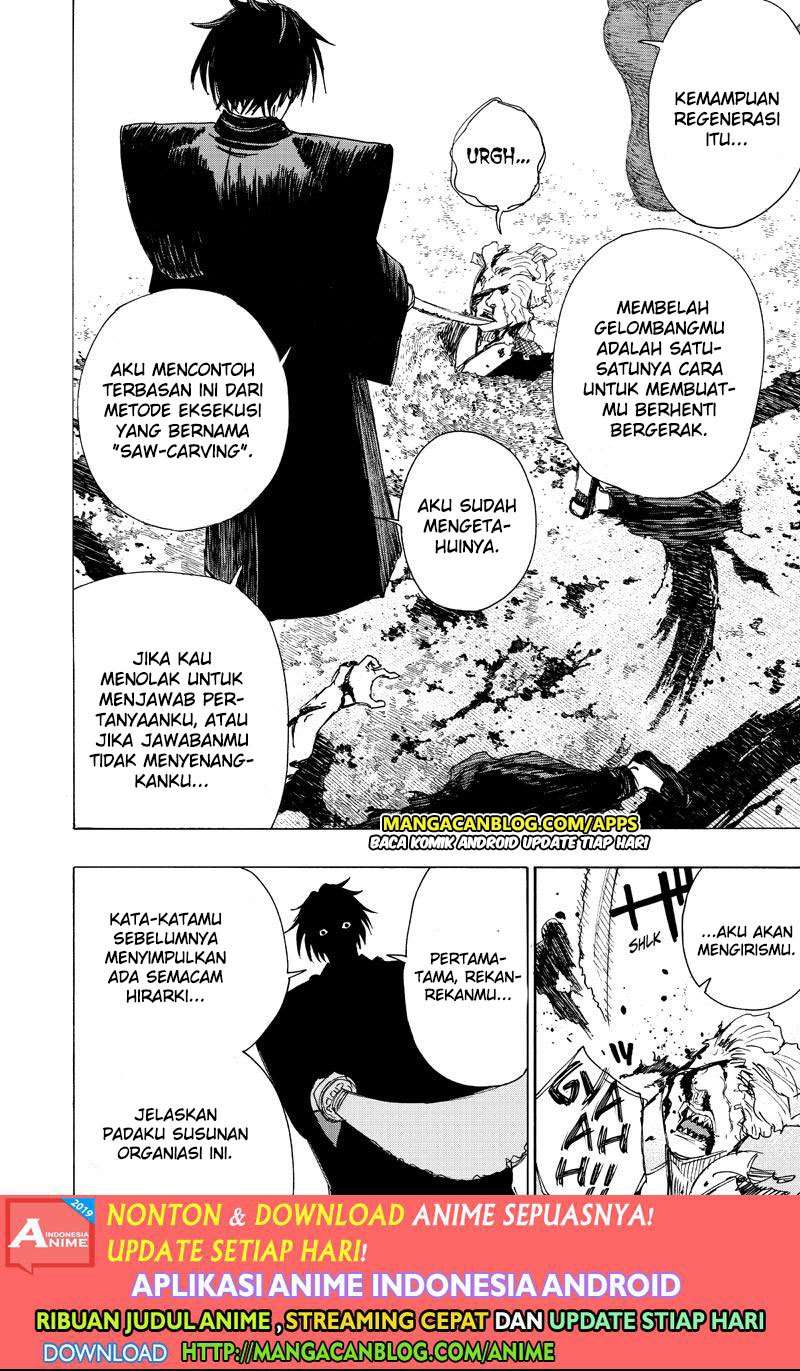 Chapter 59 - halaman 3
