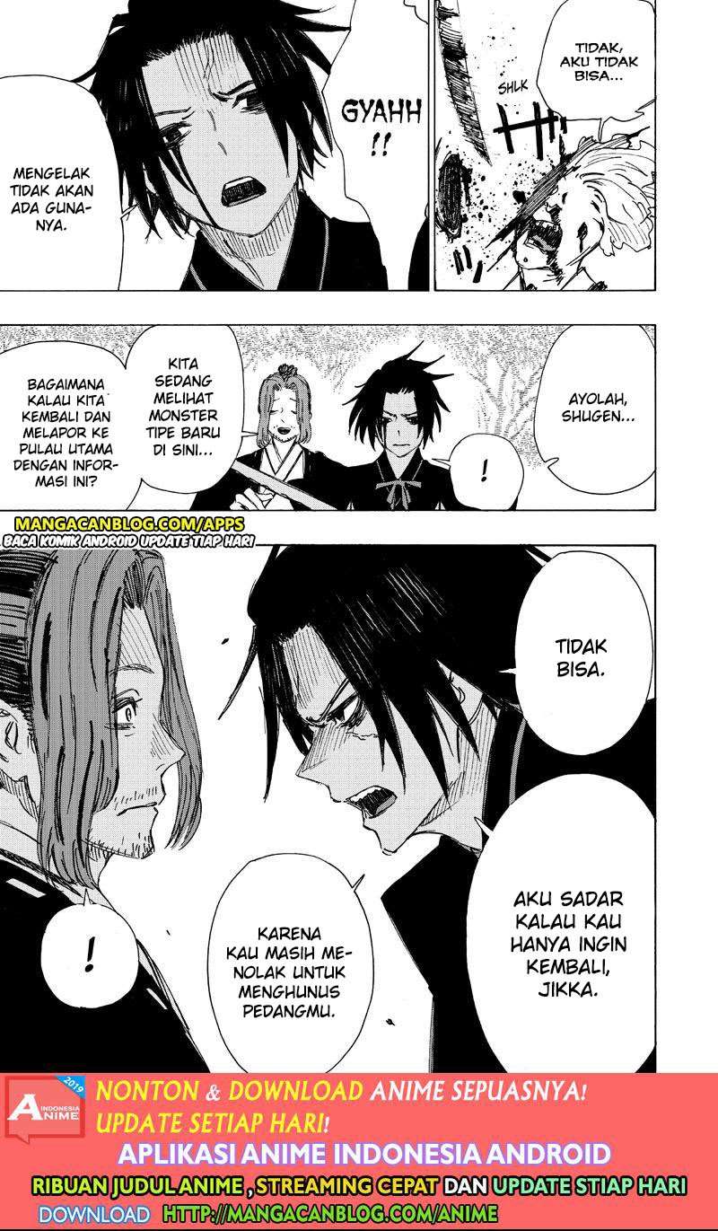 Chapter 59 - halaman 4