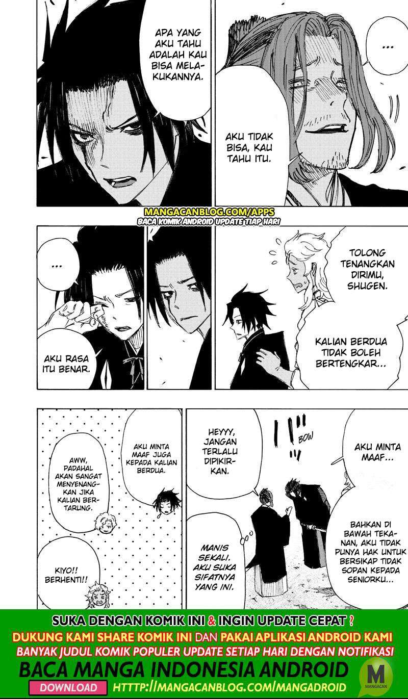 Chapter 59 - halaman 5