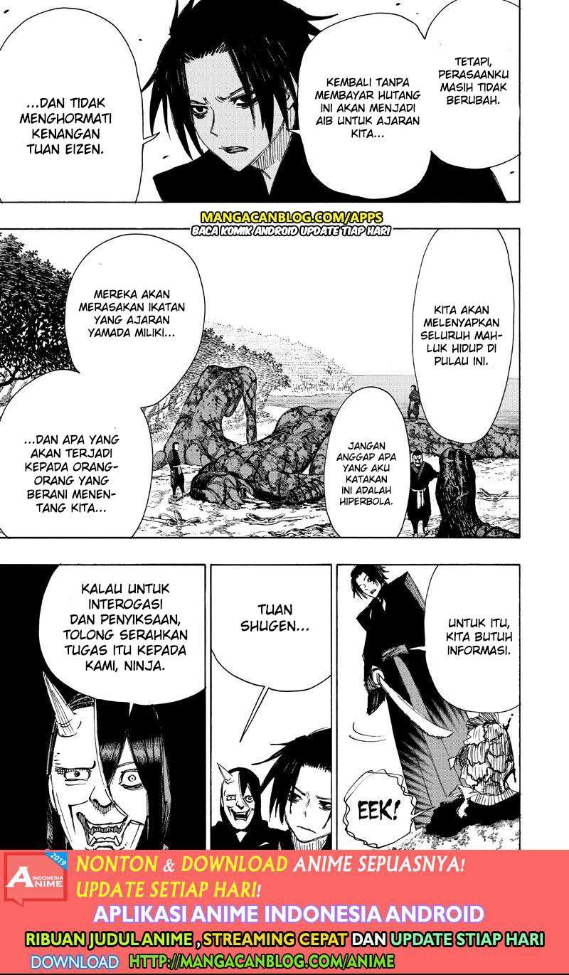 Chapter 59 - halaman 6