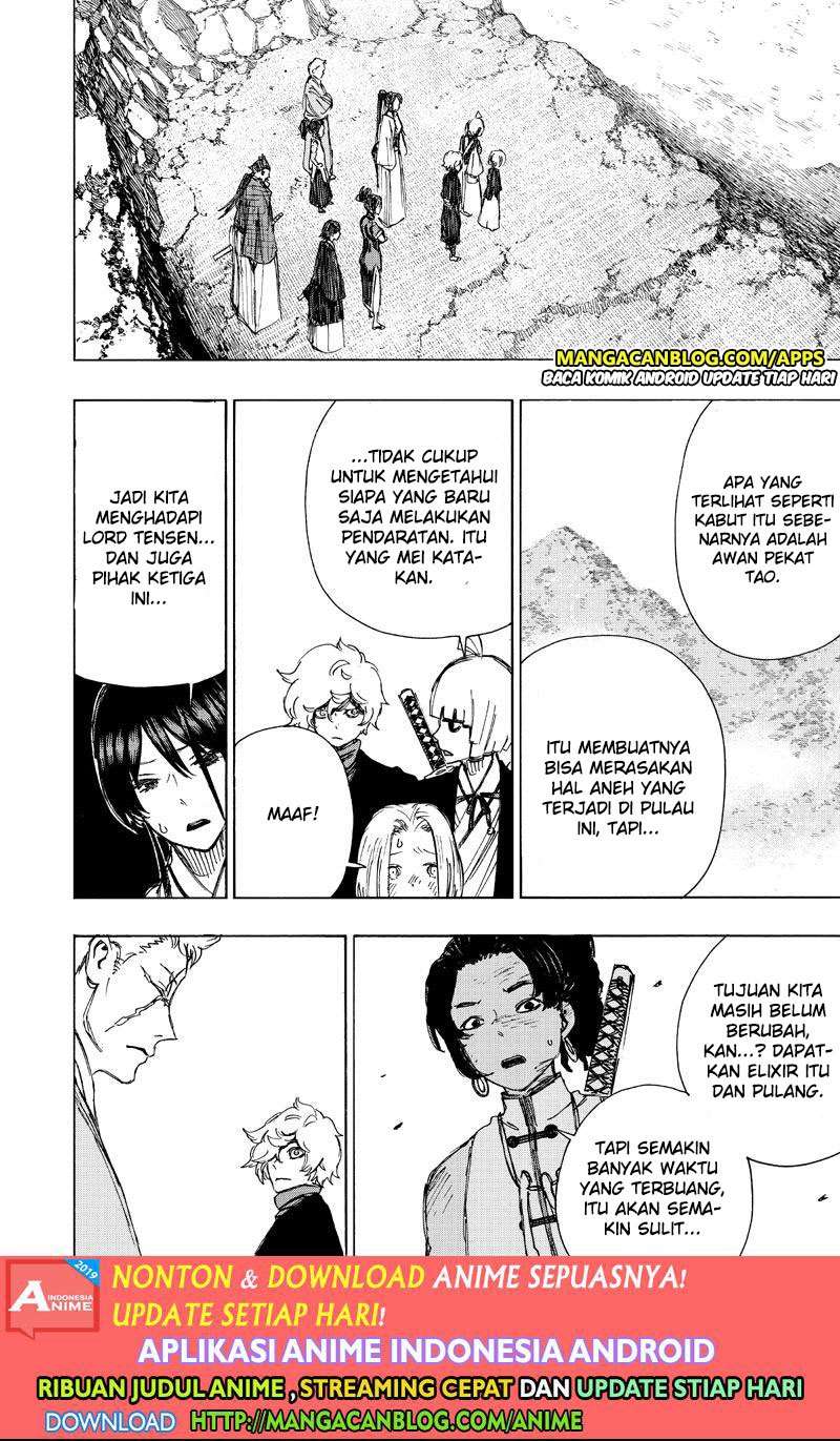 Chapter 59 - halaman 7