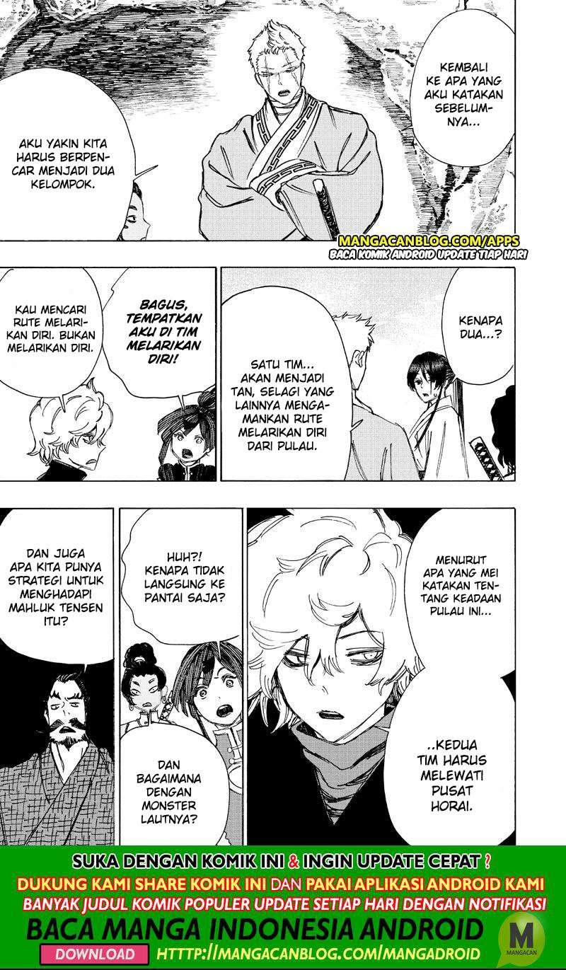 Chapter 59 - halaman 8