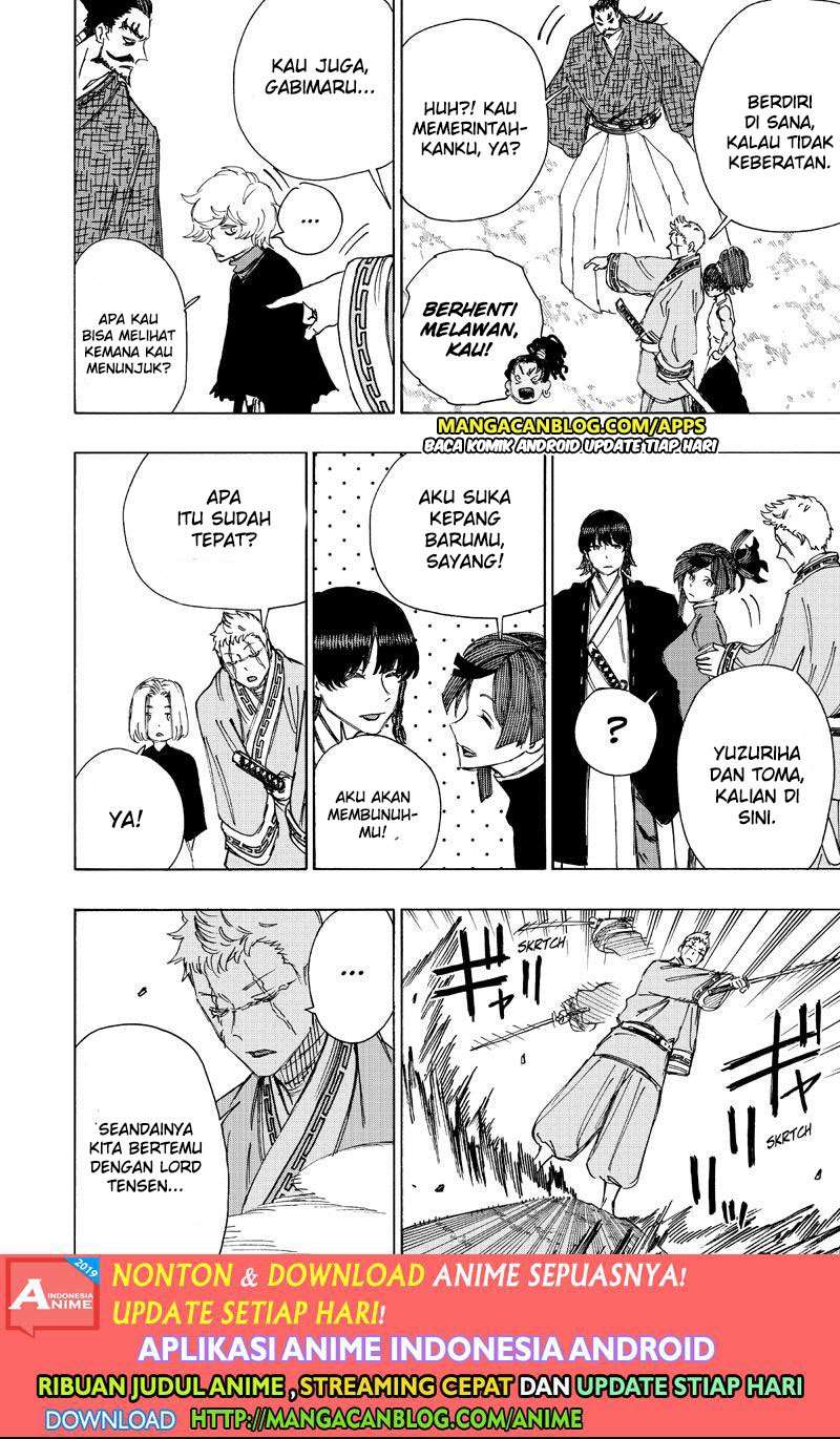 Chapter 59 - halaman 9