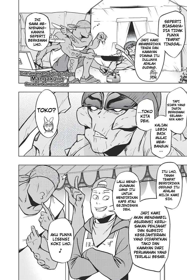 Chapter 65 - halaman 13