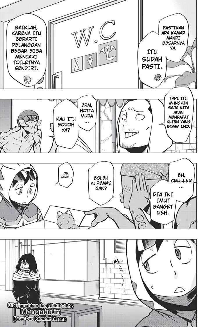 Chapter 65 - halaman 14