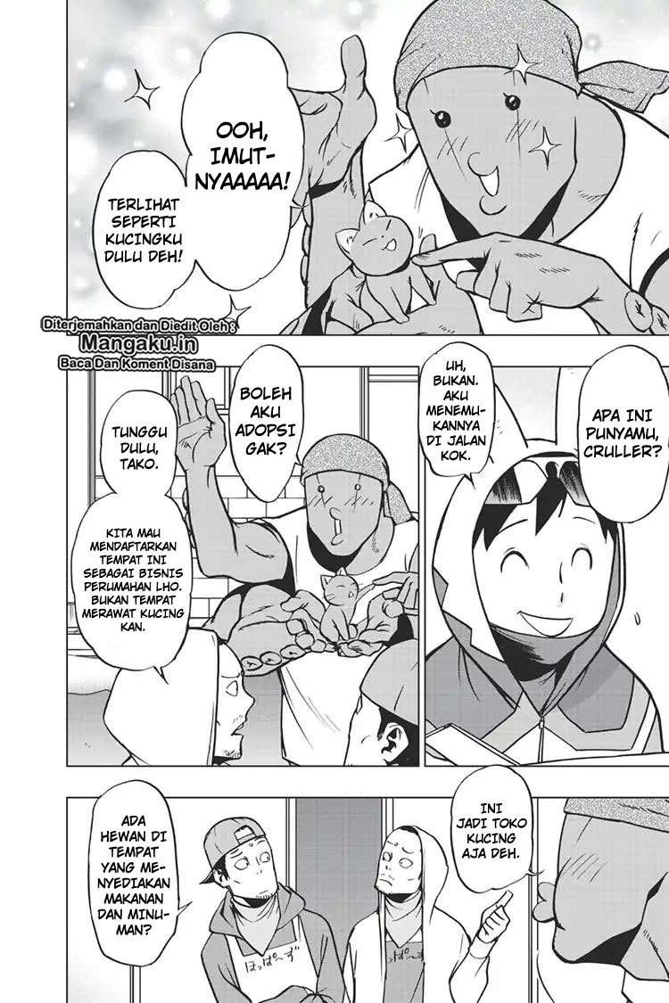 Chapter 65 - halaman 15