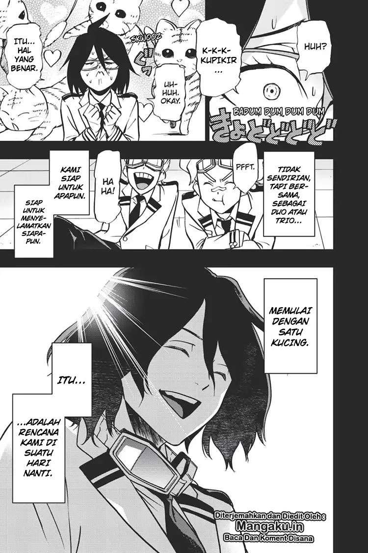 Chapter 65 - halaman 18