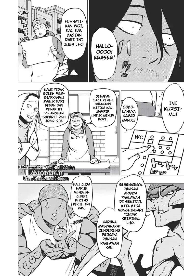 Chapter 65 - halaman 19