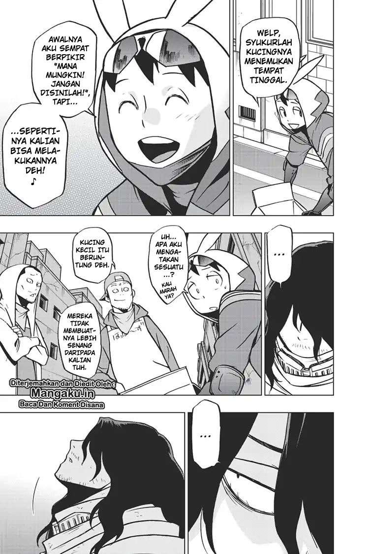 Chapter 65 - halaman 20